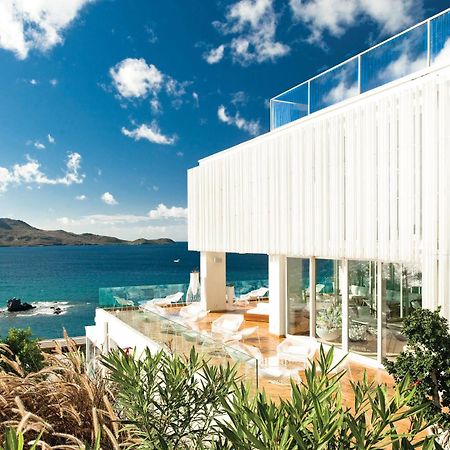 Palmalife Bodrum Resort & Spa يالِكافاك المظهر الخارجي الصورة