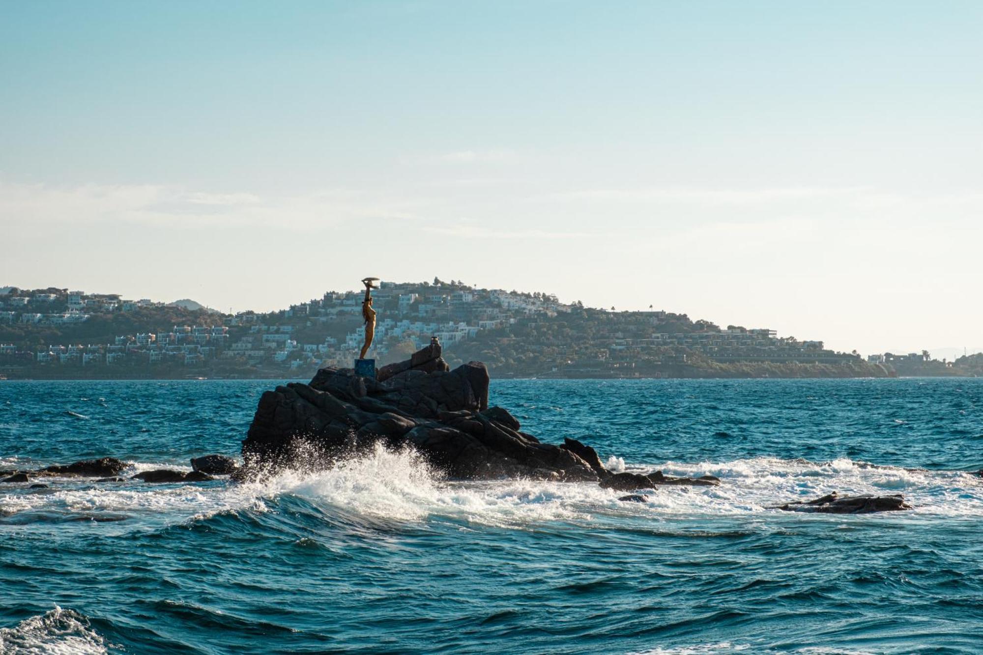 Palmalife Bodrum Resort & Spa يالِكافاك المظهر الخارجي الصورة